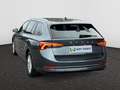Skoda Octavia Octavia Combi Clever 1,0 TSI 81 kW 6-speed mech. Grijs - thumbnail 19