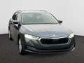 Skoda Octavia Octavia Combi Clever 1,0 TSI 81 kW 6-speed mech. Grijs - thumbnail 18