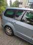 Ford Galaxy 2.0 TDCi DPF Ghia - thumbnail 3