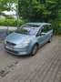 Ford Galaxy 2.0 TDCi DPF Ghia - thumbnail 4