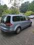 Ford Galaxy 2.0 TDCi DPF Ghia - thumbnail 2
