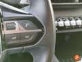 Peugeot 5008 1.2 PureTech S&S Allure 7 pl. 130 Blanc - thumbnail 12
