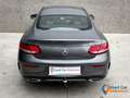 Mercedes-Benz C 180 C 180 Coupe AMG Line Argent - thumbnail 6