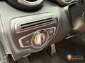 Mercedes-Benz C 180 C 180 Coupe AMG Line Argent - thumbnail 18
