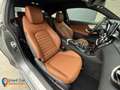 Mercedes-Benz C 180 C 180 Coupe AMG Line Argent - thumbnail 23