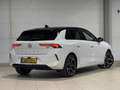 Opel Astra GS 1.6 Turbo 180pk Hybrid e-EAT8 | AGR-STOELEN | H Blanco - thumbnail 7