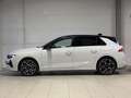 Opel Astra GS 1.6 Turbo 180pk Hybrid e-EAT8 | AGR-STOELEN | H Blanco - thumbnail 9