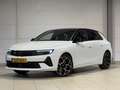 Opel Astra GS 1.6 Turbo 180pk Hybrid e-EAT8 | AGR-STOELEN | H Blanco - thumbnail 2