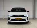 Opel Astra GS 1.6 Turbo 180pk Hybrid e-EAT8 | AGR-STOELEN | H Blanco - thumbnail 5