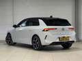 Opel Astra GS 1.6 Turbo 180pk Hybrid e-EAT8 | AGR-STOELEN | H Blanco - thumbnail 8