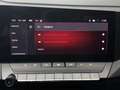 Opel Astra GS 1.6 Turbo 180pk Hybrid e-EAT8 | AGR-STOELEN | H Blanco - thumbnail 39