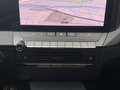 Opel Astra GS 1.6 Turbo 180pk Hybrid e-EAT8 | AGR-STOELEN | H Blanco - thumbnail 29