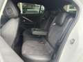 Opel Astra GS 1.6 Turbo 180pk Hybrid e-EAT8 | AGR-STOELEN | H Blanco - thumbnail 12