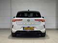 Opel Astra GS 1.6 Turbo 180pk Hybrid e-EAT8 | AGR-STOELEN | H Blanco - thumbnail 6
