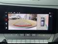 Opel Astra GS 1.6 Turbo 180pk Hybrid e-EAT8 | AGR-STOELEN | H Blanco - thumbnail 49