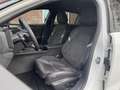 Opel Astra GS 1.6 Turbo 180pk Hybrid e-EAT8 | AGR-STOELEN | H Blanco - thumbnail 10