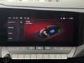 Opel Astra GS 1.6 Turbo 180pk Hybrid e-EAT8 | AGR-STOELEN | H Blanco - thumbnail 44