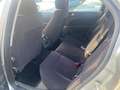 Alfa Romeo 159 1.9 JTDM 16V DISTINCTIVE 150CV - GARANZIA EUROPEA Grigio - thumbnail 9