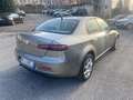 Alfa Romeo 159 1.9 JTDM 16V DISTINCTIVE 150CV - GARANZIA EUROPEA Grigio - thumbnail 5