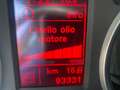Alfa Romeo 159 1.9 JTDM 16V DISTINCTIVE 150CV - GARANZIA EUROPEA Grigio - thumbnail 12