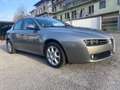 Alfa Romeo 159 1.9 JTDM 16V DISTINCTIVE 150CV - GARANZIA EUROPEA Grigio - thumbnail 4