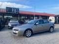 Alfa Romeo 159 1.9 JTDM 16V DISTINCTIVE 150CV - GARANZIA EUROPEA Grigio - thumbnail 1