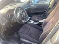 Alfa Romeo 159 1.9 JTDM 16V DISTINCTIVE 150CV - GARANZIA EUROPEA Grigio - thumbnail 8