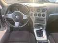 Alfa Romeo 159 1.9 JTDM 16V DISTINCTIVE 150CV - GARANZIA EUROPEA Grigio - thumbnail 10