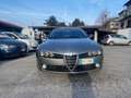 Alfa Romeo 159 1.9 JTDM 16V DISTINCTIVE 150CV - GARANZIA EUROPEA Grigio - thumbnail 3