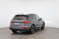 Audi SQ5 TDI quattro Grau - thumbnail 5