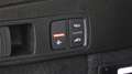Audi SQ5 TDI quattro Grau - thumbnail 26