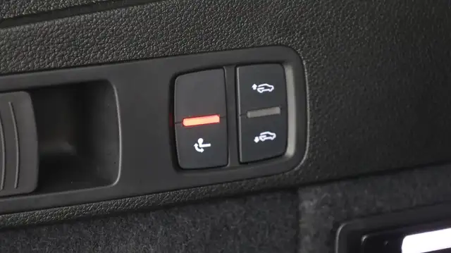 Audi SQ5 TDI quattro Ansicht 26