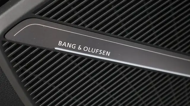 Audi SQ5 TDI quattro Ansicht 21