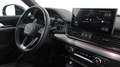 Audi SQ5 TDI quattro Grau - thumbnail 19