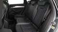 Audi SQ5 TDI quattro Grau - thumbnail 22
