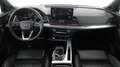 Audi SQ5 TDI quattro Grau - thumbnail 14