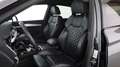 Audi SQ5 TDI quattro Grau - thumbnail 9