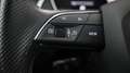Audi SQ5 TDI quattro Grau - thumbnail 27