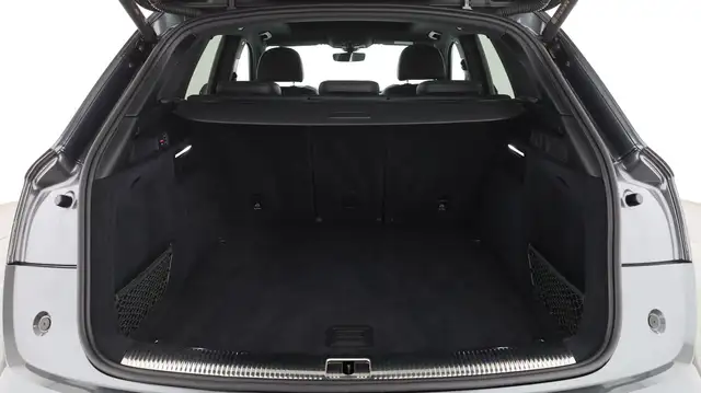 Audi SQ5 TDI quattro Ansicht 25