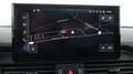 Audi SQ5 TDI quattro Grau - thumbnail 18