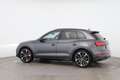 Audi SQ5 TDI quattro Grau - thumbnail 3