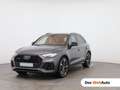 Audi SQ5 TDI quattro Grau - thumbnail 1
