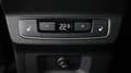 Audi SQ5 TDI quattro Grau - thumbnail 23
