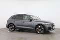 Audi SQ5 TDI quattro Grau - thumbnail 7