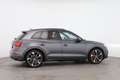Audi SQ5 TDI quattro Grau - thumbnail 6