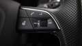 Audi SQ5 TDI quattro Grau - thumbnail 28