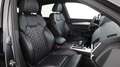 Audi SQ5 TDI quattro Grau - thumbnail 20