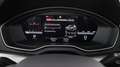 Audi SQ5 TDI quattro Grau - thumbnail 16
