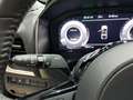 Nissan Qashqai DIG-T 103kW N-Connecta Gris - thumbnail 14