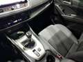 Nissan Qashqai DIG-T 103kW N-Connecta Gris - thumbnail 18